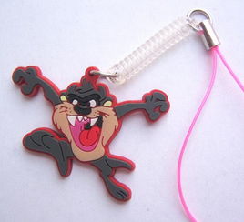 一源工藝品產(chǎn)品 產(chǎn)品圖片 加盟店怎么樣