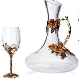 羅比羅丹工藝品加盟怎么樣 羅比羅丹工藝品加盟優(yōu)勢 羅比羅丹工藝品加盟官網(wǎng)