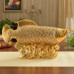 牛皮沙發(fā) 牛皮沙發(fā)能用幾年 牛皮沙發(fā)如何保養(yǎng)