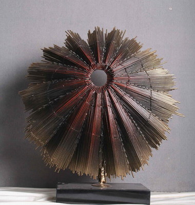 樹脂工藝品抽象派裝飾品家居擺件_禮品、工藝品、飾品_世界工廠網中國產品信息庫