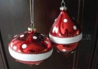 圣誕玻璃球 10MM-200MM彩繪球[供應]_玻璃工藝品_世界工廠網(wǎng)中國產(chǎn)品信息庫