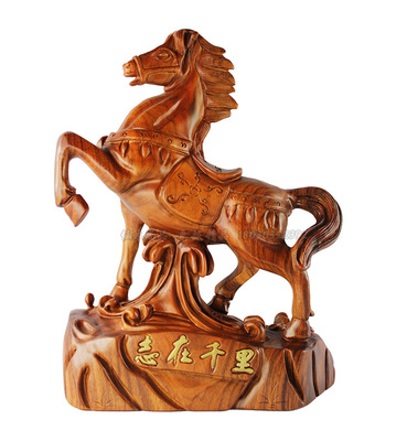 【非洲花梨志在千里馬 紅木廠家一件代發(fā)】價格,廠家,圖片,木質(zhì)、竹質(zhì)工藝品,仙游縣度尾尚品軒工藝廠-