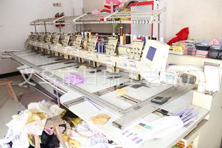 填充 毛絨玩具 義烏市日瑞工藝品廠(chǎng)