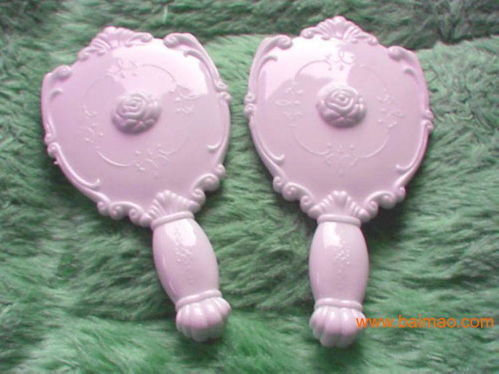 元旦禮品 義烏雅姿工藝品廠(chǎng)專(zhuān)業(yè)生產(chǎn)化妝鏡,元旦禮品 義烏雅姿工藝品廠(chǎng)專(zhuān)業(yè)生產(chǎn)化妝鏡生產(chǎn)廠(chǎng)家,元旦禮品 義烏雅姿工藝品廠(chǎng)專(zhuān)業(yè)生產(chǎn)化妝鏡價(jià)格