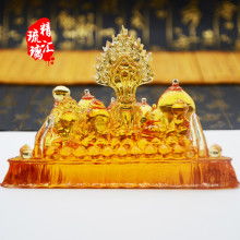 2018琉璃工藝品價格 報價 琉璃工藝品批發 禮品網