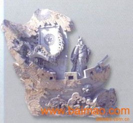 供應花盆 花缽,花崗巖石雕工藝品 ,供應花盆 花缽,花崗巖石雕工藝品 生產(chǎn)廠家,供應花盆 花缽,花崗巖石雕工藝品 價格