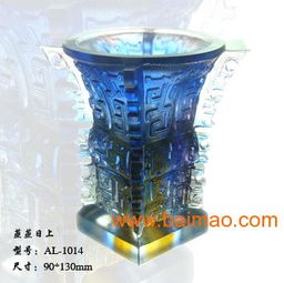 的琉璃工藝品,琉璃藝術(shù)品,琉璃工廠,琉璃佛像,的琉璃工藝品,琉璃藝術(shù)品,琉璃工廠,琉璃佛像生產(chǎn)廠家,的琉璃工藝品,琉璃藝術(shù)品,琉璃工廠,琉璃佛像價格