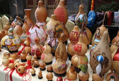 &ldquo;一場約會,一世情緣&rdquo;寒窯帶你玩轉(zhuǎn)雙十一