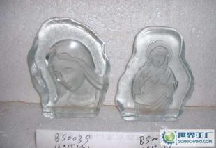 生產(chǎn)及供應自然成型的玻璃板工藝品_世界工廠網(wǎng)中國產(chǎn)品信息庫