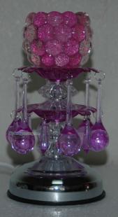 供應香熏燈,香熏燈廠家,吊珠水晶香熏燈_禮品.工藝品.飾品_世界工廠網(wǎng)中國產(chǎn)品信息庫