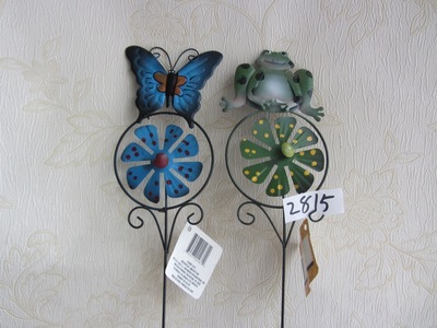 【樹脂陶瓷工藝品家居(風(fēng)車插飾)】價(jià)格,廠家,圖片,塑料、樹脂工藝品,德化縣印藝印刷有限責(zé)任公司-