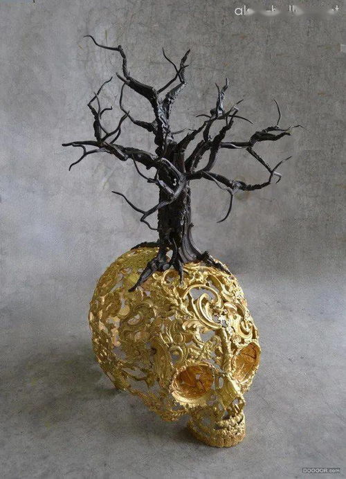 廢金屬歐式鐵藝工藝品 alain bellino