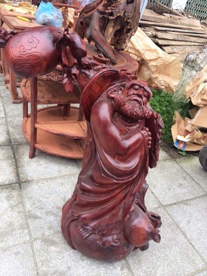 【廠家直銷 紅木工藝品 具體聯(lián)系客客服,誤拍】價格,廠家,圖片,木質、竹質工藝品,東興市興盟百貨貿易商行-