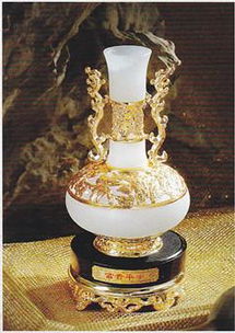 富貴平安 富貴類樹脂工藝品,富貴平安 富貴類樹脂工藝品生產廠家,富貴平安 富貴類樹脂工藝品價格