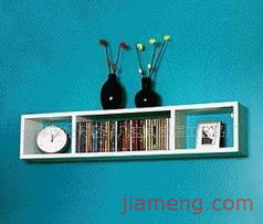 菏澤市牡丹區非凡空間家居工藝品廠 加盟連鎖火爆招商，共創工藝品行業財富新機遇